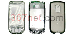 HTC hero 6277 Housing