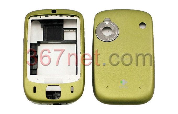 HTC touch Housing