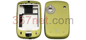 HTC touch Housing