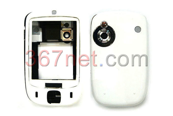 HTC touch viva Housing