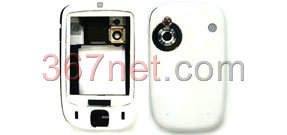 HTC touch viva Housing