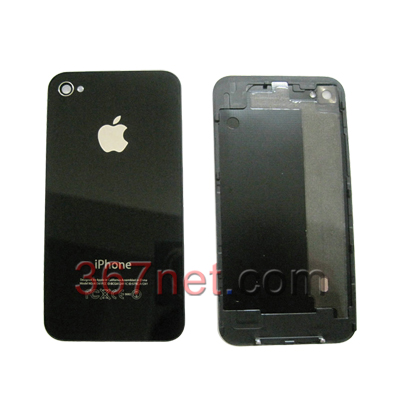 iPhone 4 Battery door