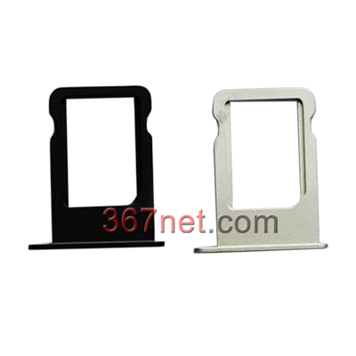 iPhone 5 sim tray