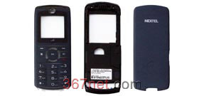 Nextel i290 housing