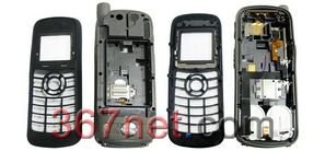 Nextel i365 housing