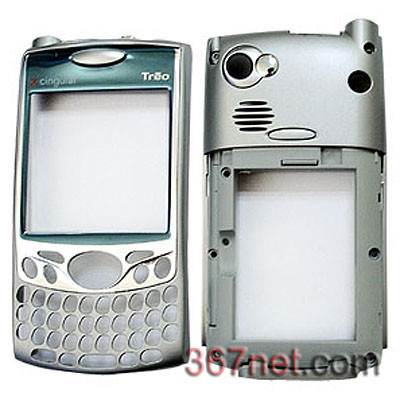 Treo 650 Housing