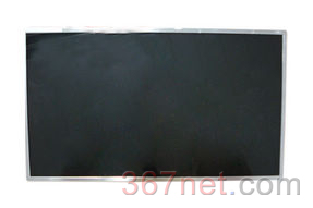 15.6 lp156wh2-tlaa notebook lcd front